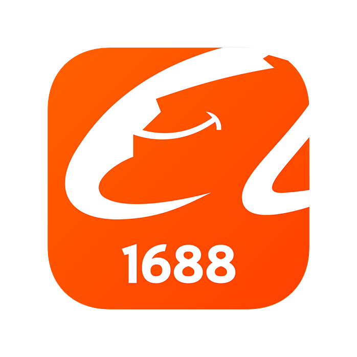 1688