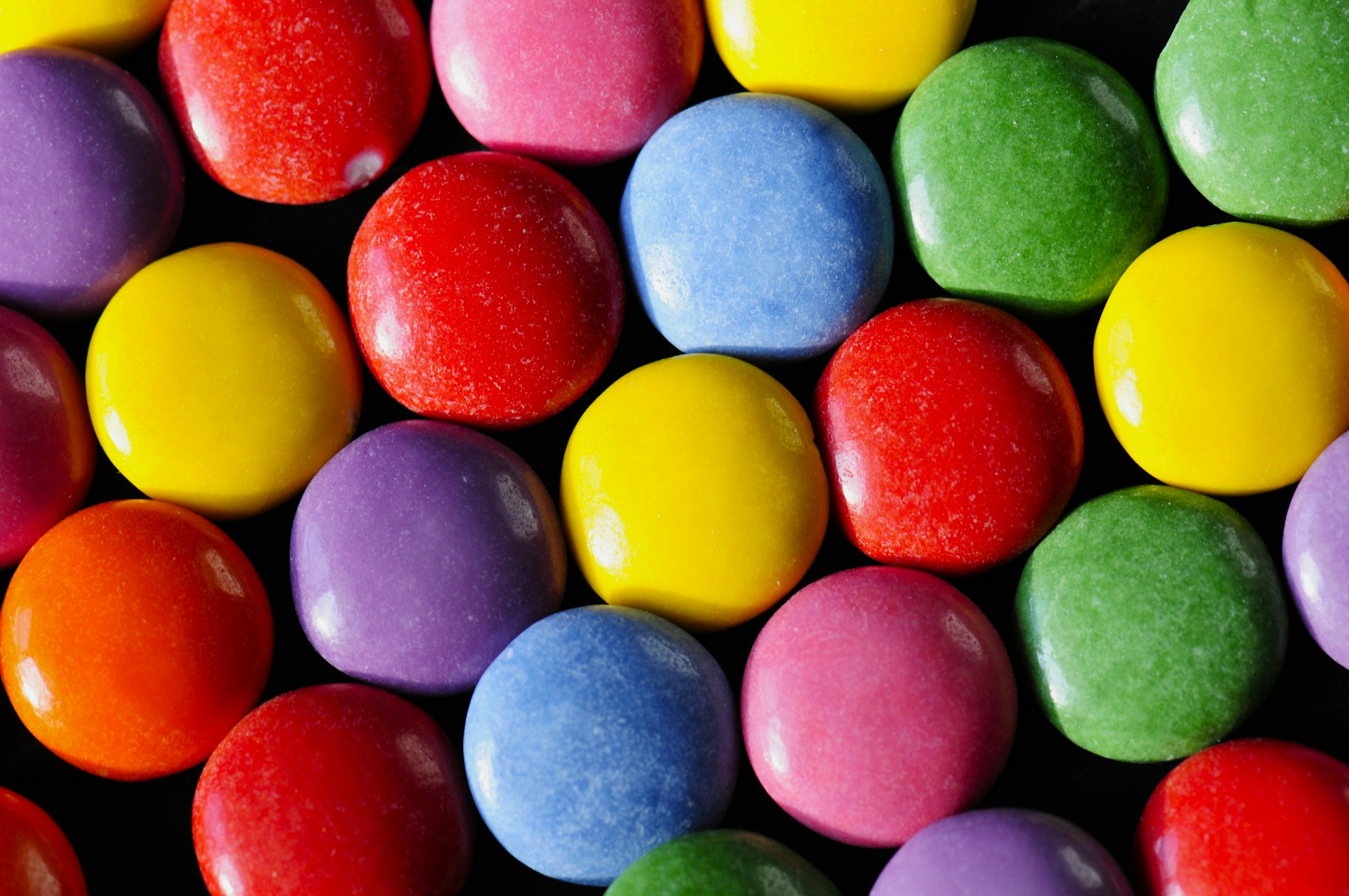 RIGI Food Group Limited  Announces Leadership Succession and Strategic Vision for Next Decade