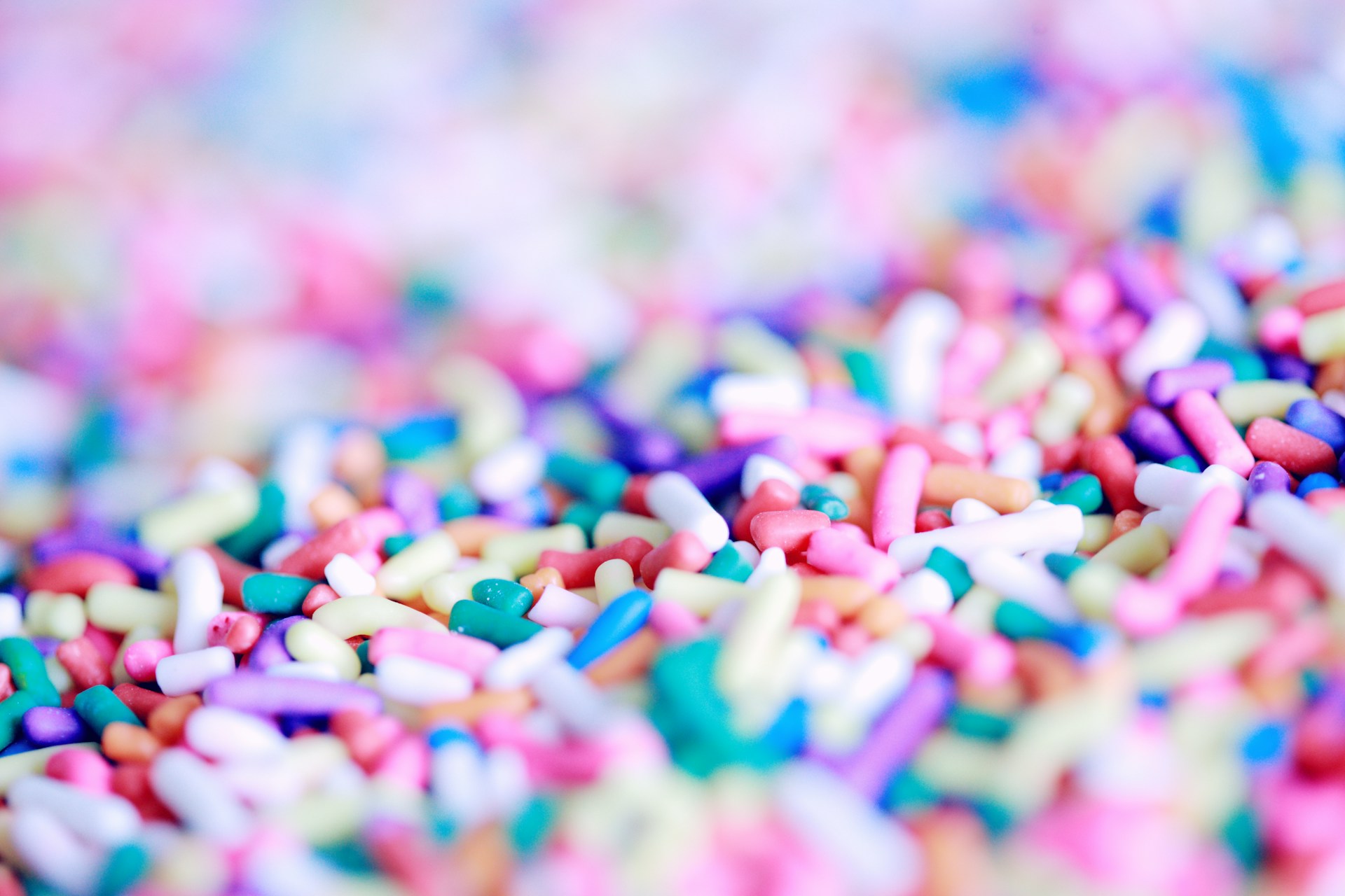 RIGI Food Group Limited  Celebrates 18 Years of Sugar-Free Innovation Excellence