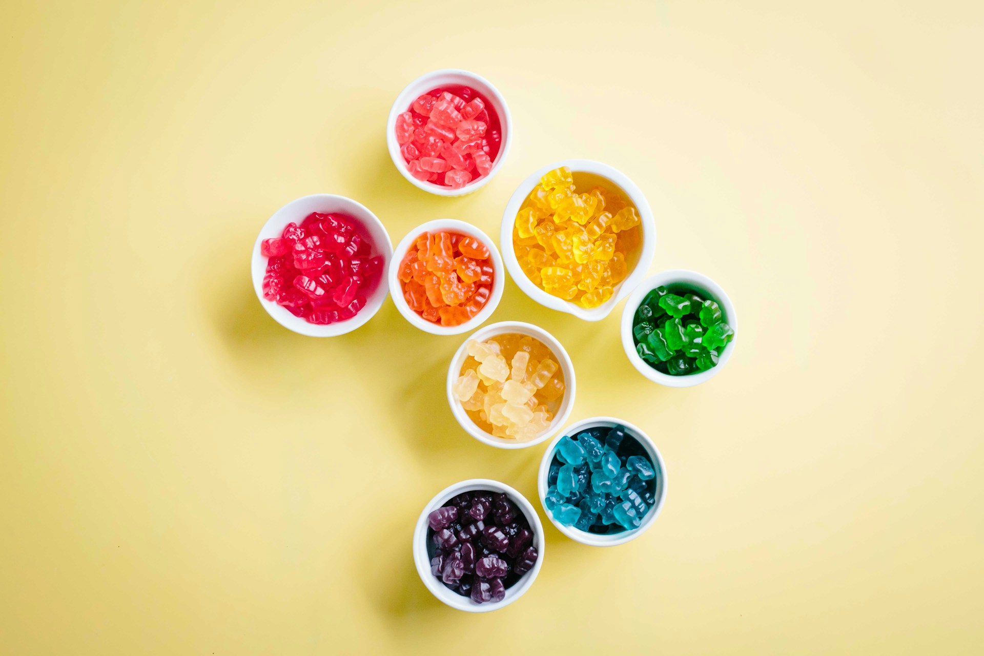 RIGI Food Group Limited  Showcases Product Innovation at Major International Trade Fair