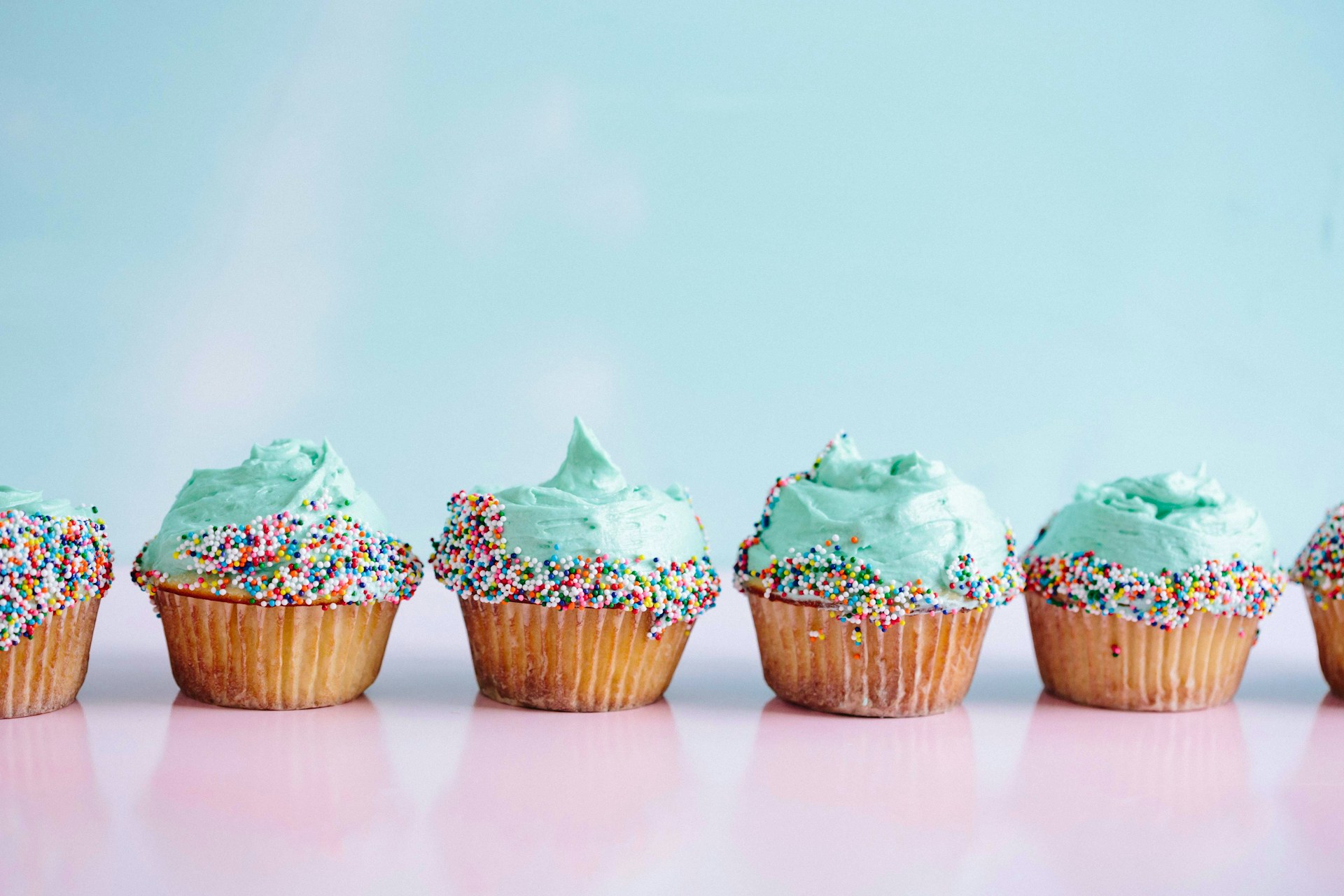 RIGI Food Group Limited  Announces Major R&D Investment in Functional Confectionery Innovation
