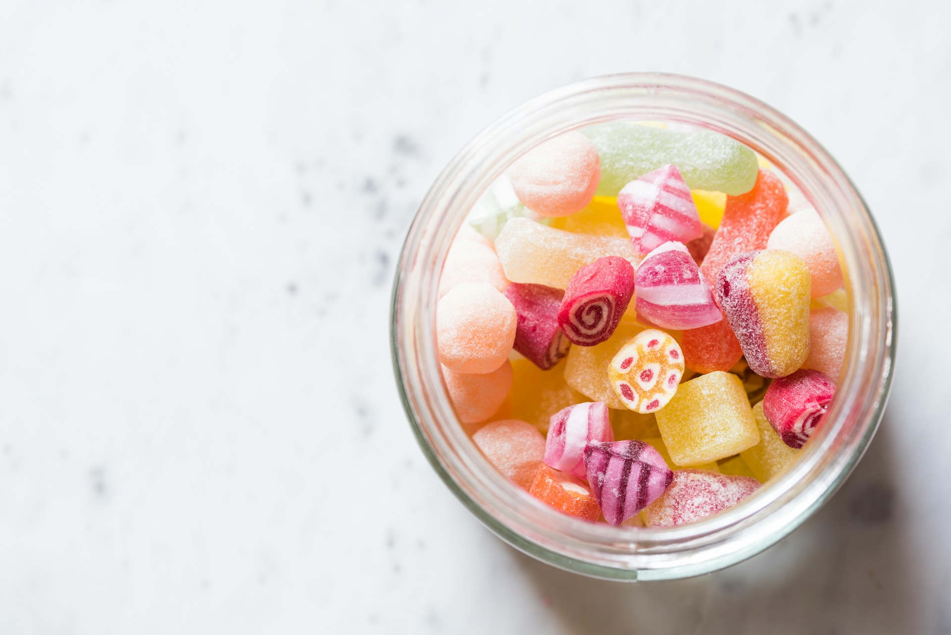 RIGI Food Group Limited  Expands Export Operations to North American and European Markets